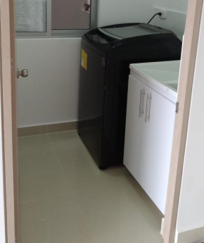 Apartamento Peñazul Ricaute